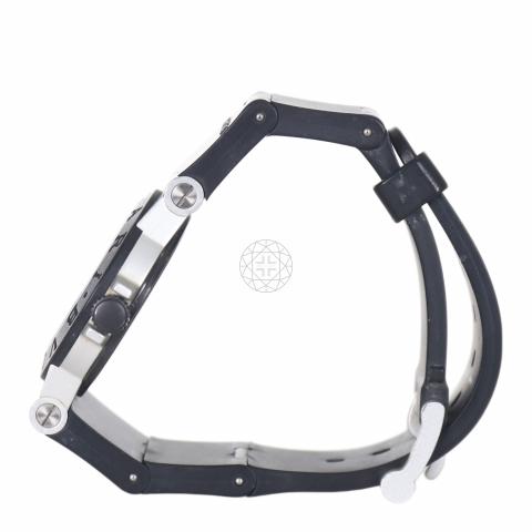 Large Product Preview Image 4